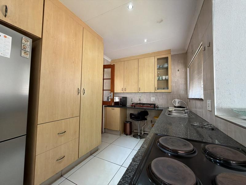 3 Bedroom Property for Sale in Parkrand Gauteng