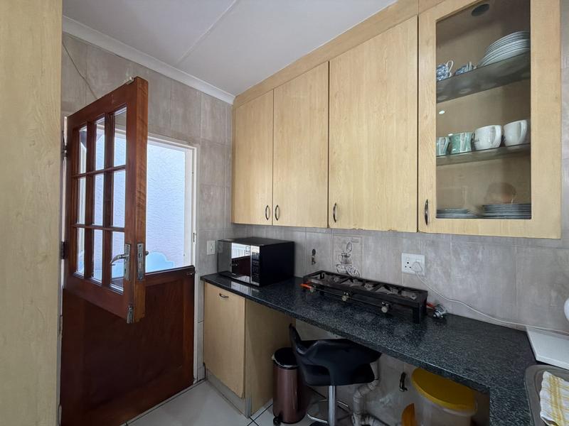 3 Bedroom Property for Sale in Parkrand Gauteng