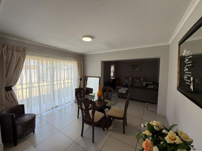 3 Bedroom Property for Sale in Parkrand Gauteng