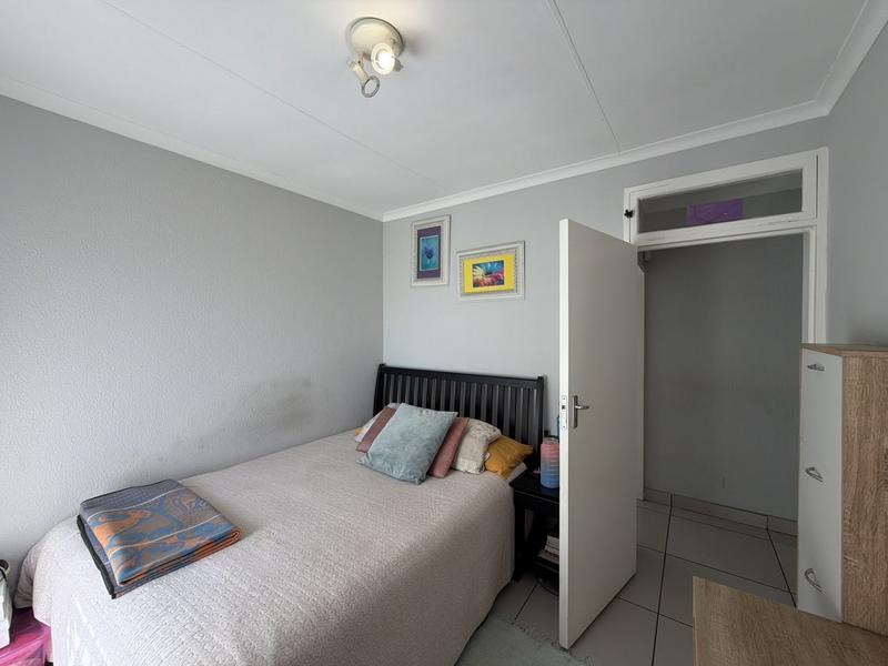 3 Bedroom Property for Sale in Parkrand Gauteng