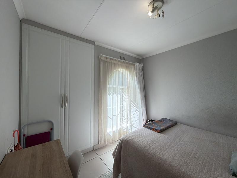 3 Bedroom Property for Sale in Parkrand Gauteng