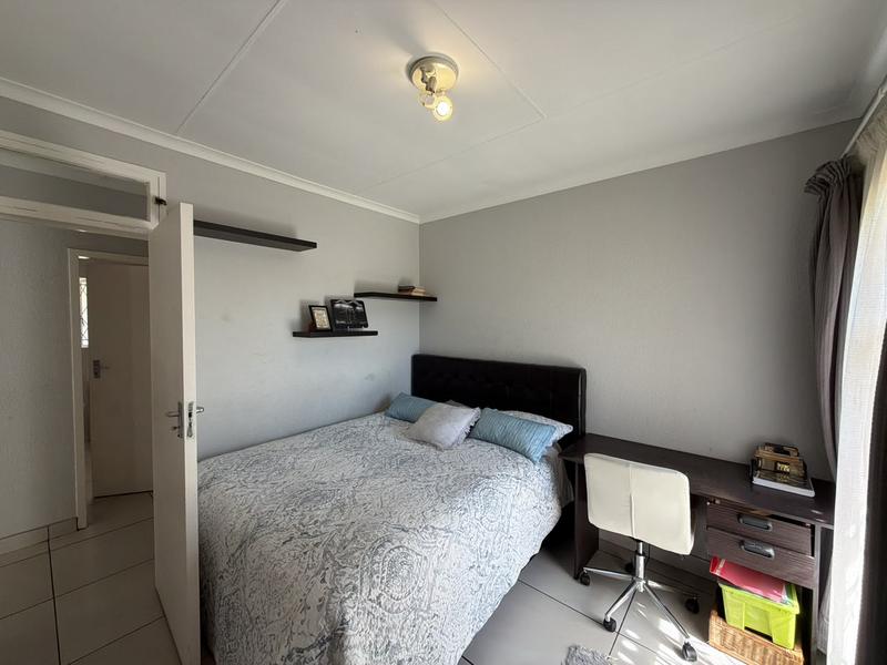 3 Bedroom Property for Sale in Parkrand Gauteng