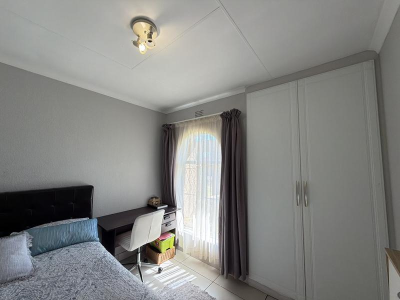 3 Bedroom Property for Sale in Parkrand Gauteng