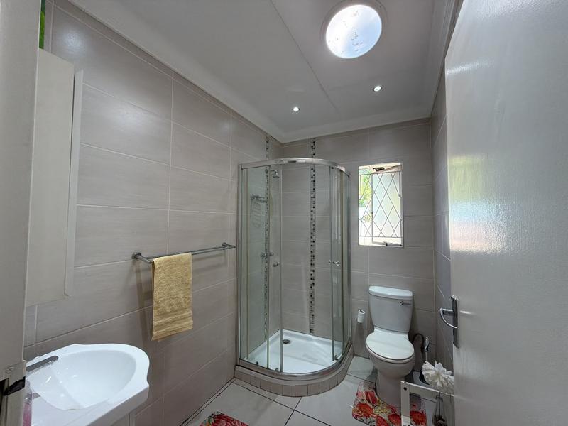 3 Bedroom Property for Sale in Parkrand Gauteng