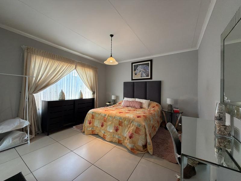 3 Bedroom Property for Sale in Parkrand Gauteng