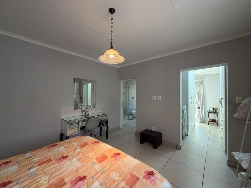 3 Bedroom Property for Sale in Parkrand Gauteng