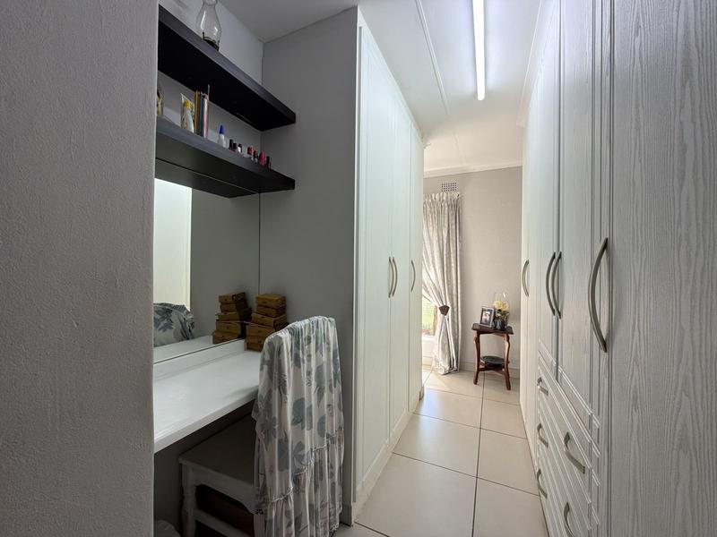 3 Bedroom Property for Sale in Parkrand Gauteng