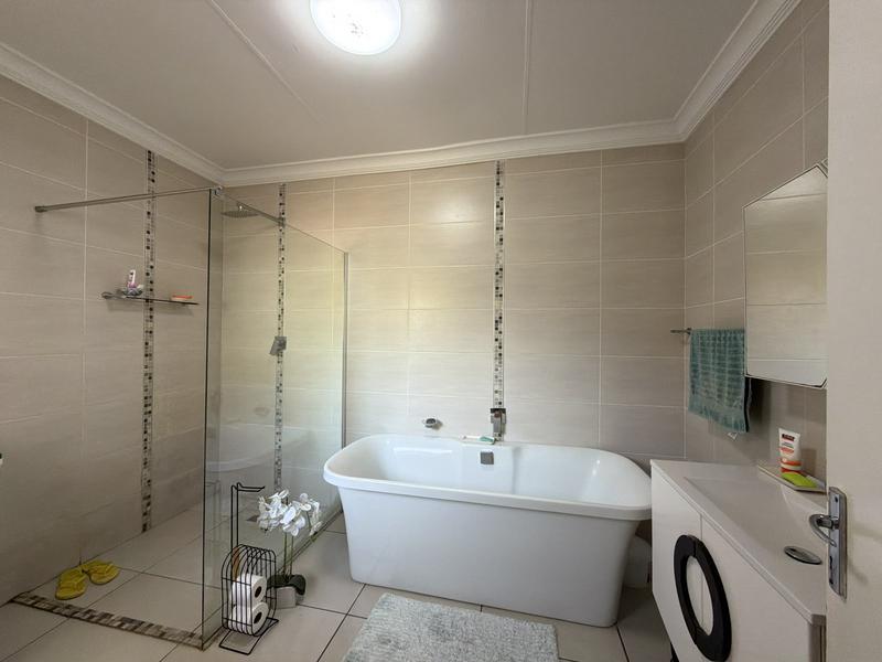 3 Bedroom Property for Sale in Parkrand Gauteng