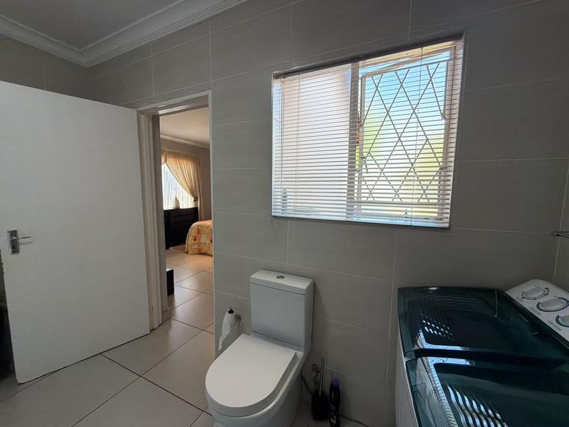 3 Bedroom Property for Sale in Parkrand Gauteng