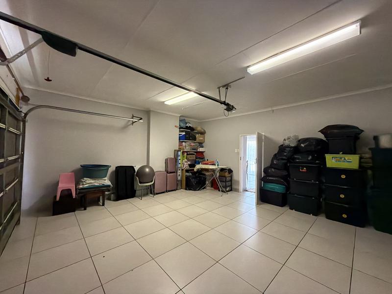 3 Bedroom Property for Sale in Parkrand Gauteng