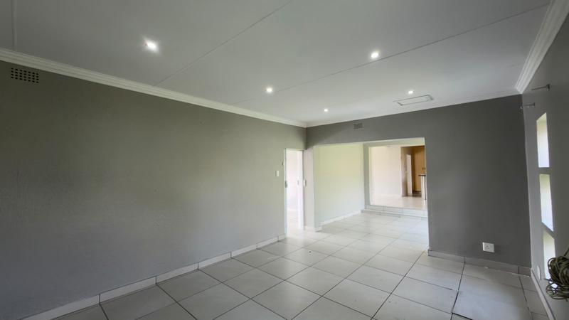 To Let 3 Bedroom Property for Rent in Parkrand Gauteng