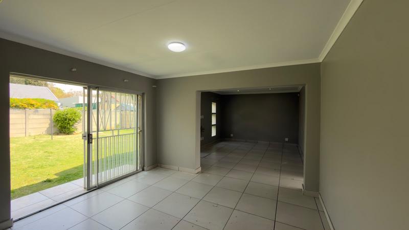 To Let 3 Bedroom Property for Rent in Parkrand Gauteng