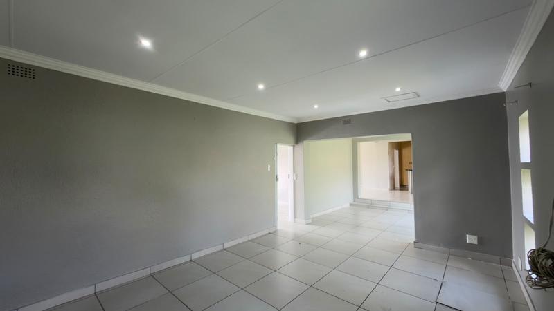 To Let 3 Bedroom Property for Rent in Parkrand Gauteng