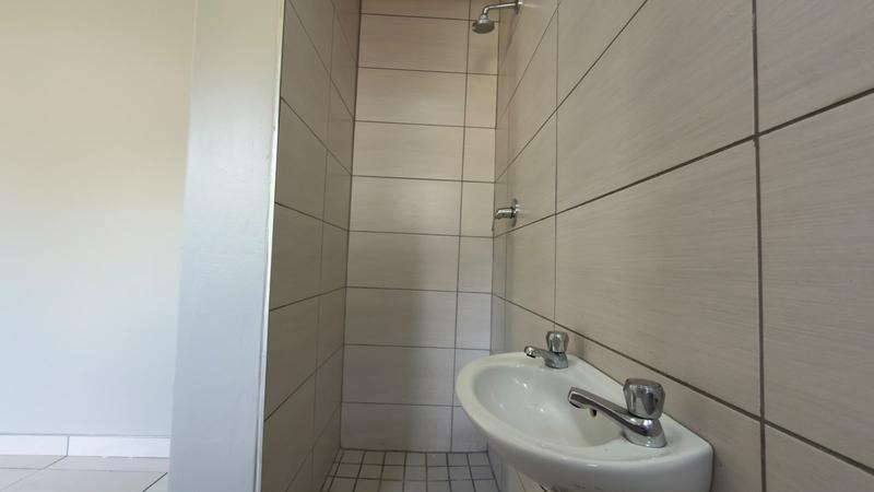 To Let 3 Bedroom Property for Rent in Parkrand Gauteng