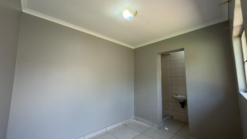 To Let 3 Bedroom Property for Rent in Parkrand Gauteng