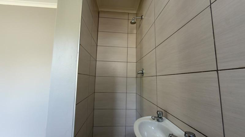 To Let 3 Bedroom Property for Rent in Parkrand Gauteng