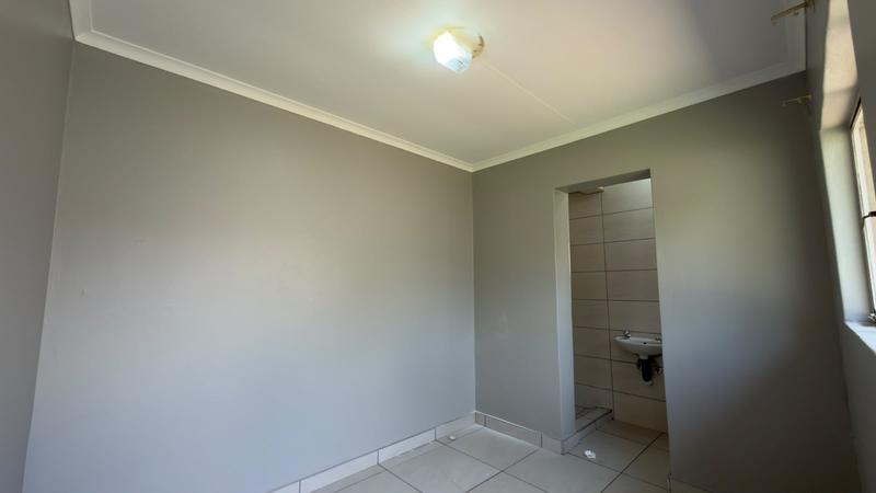 To Let 3 Bedroom Property for Rent in Parkrand Gauteng