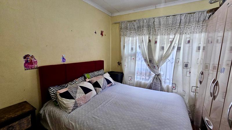 3 Bedroom Property for Sale in Vanderbijlpark CE 4 Gauteng
