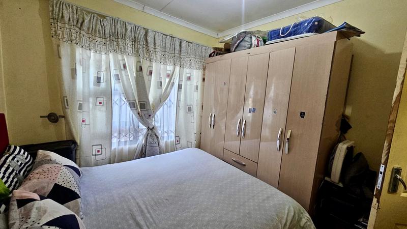 3 Bedroom Property for Sale in Vanderbijlpark CE 4 Gauteng