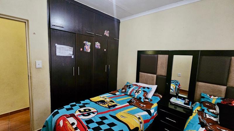 3 Bedroom Property for Sale in Vanderbijlpark CE 4 Gauteng
