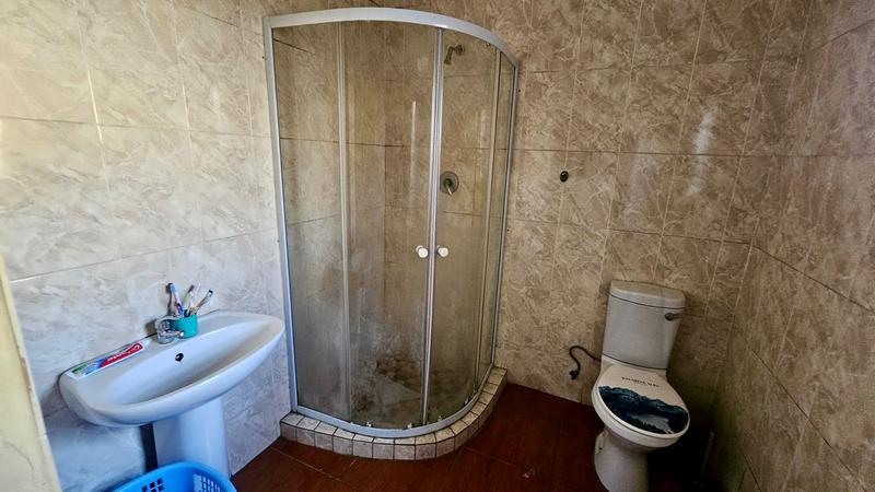 3 Bedroom Property for Sale in Vanderbijlpark CE 4 Gauteng