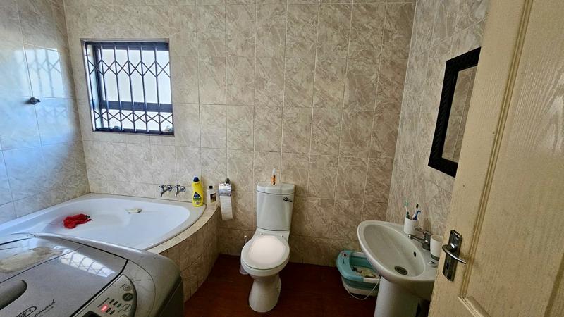3 Bedroom Property for Sale in Vanderbijlpark CE 4 Gauteng