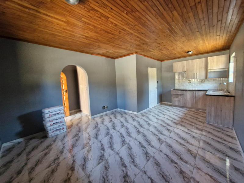 1 Bedroom Property for Sale in Birchleigh North Gauteng