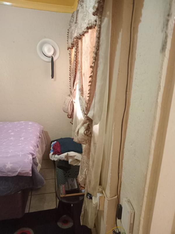 3 Bedroom Property for Sale in Highlands North Gauteng