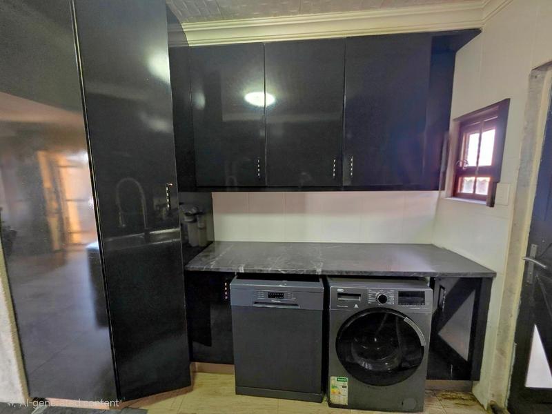 3 Bedroom Property for Sale in Salfin Gauteng