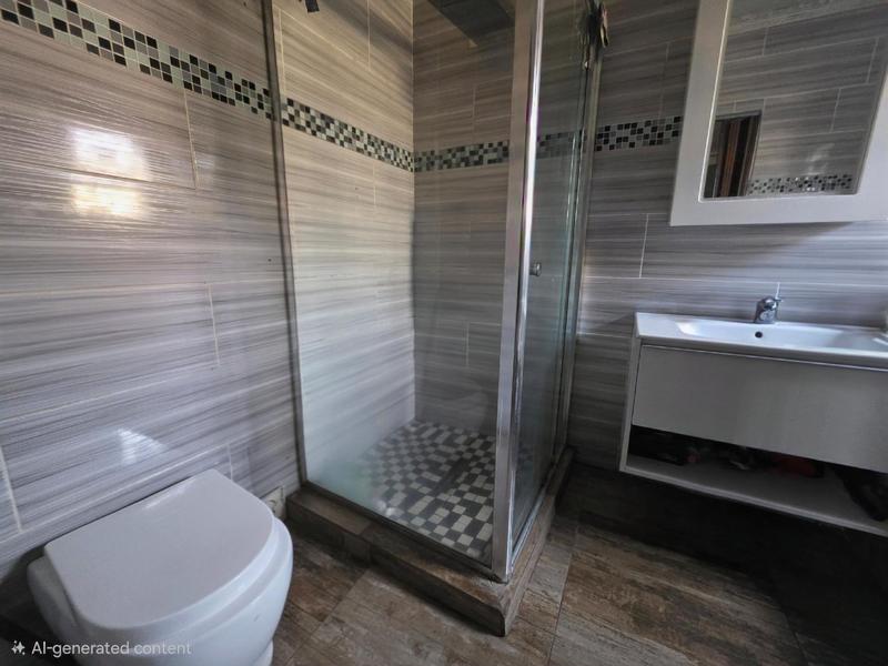 3 Bedroom Property for Sale in Salfin Gauteng