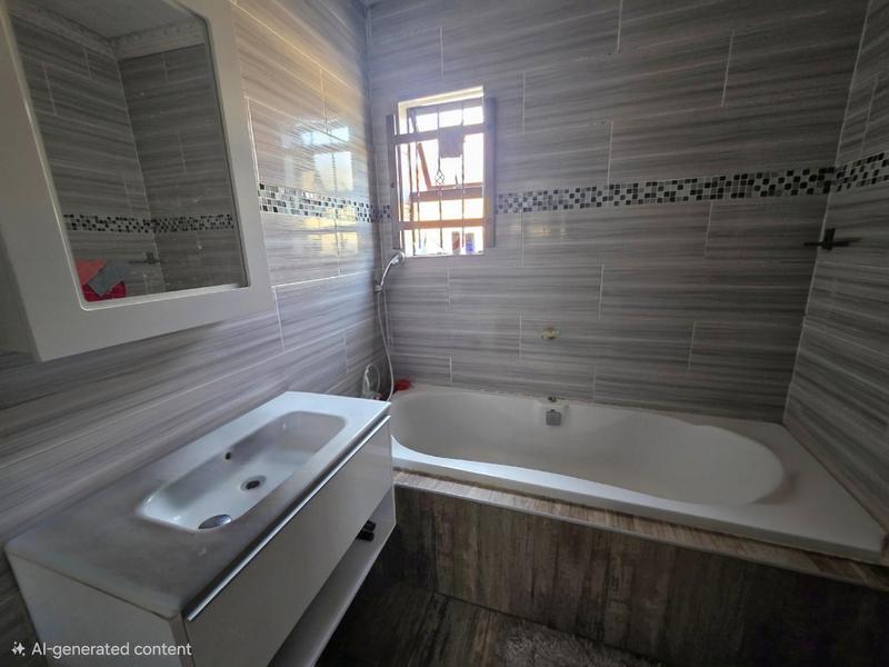3 Bedroom Property for Sale in Salfin Gauteng