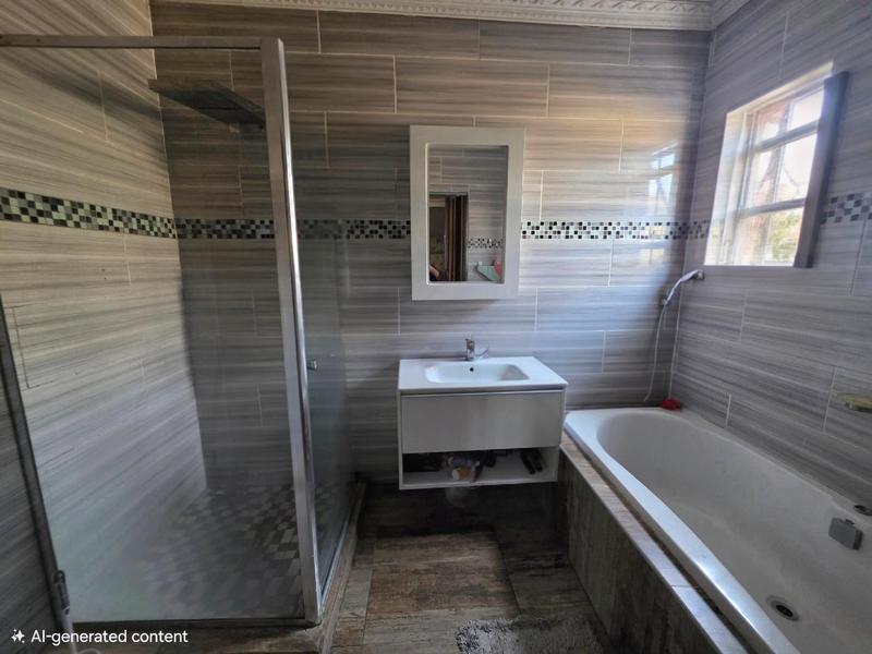 3 Bedroom Property for Sale in Salfin Gauteng