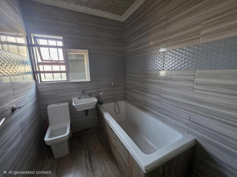 3 Bedroom Property for Sale in Salfin Gauteng