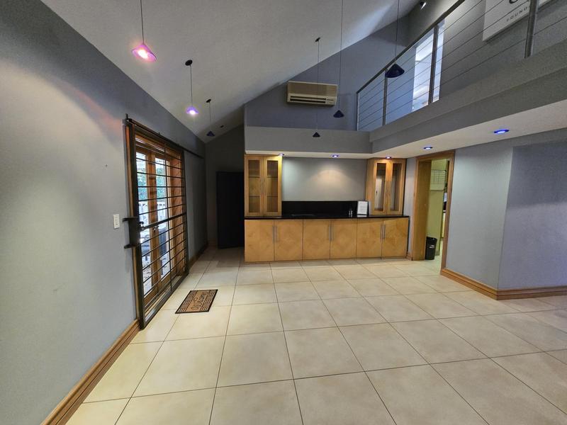 To Let Commercial Property for Rent in Weltevreden Park Gauteng
