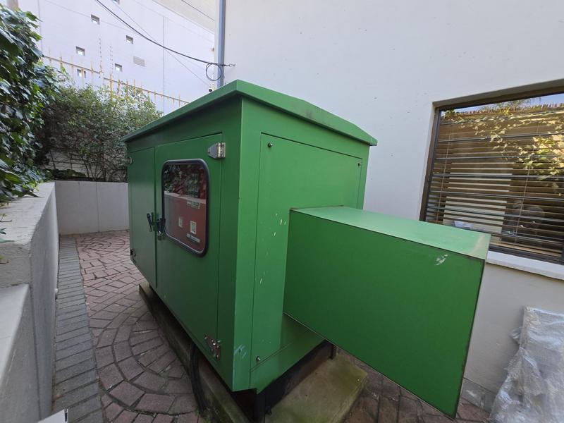 To Let Commercial Property for Rent in Weltevreden Park Gauteng