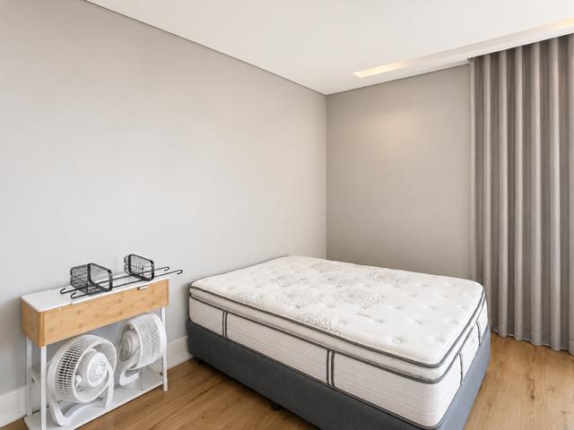 To Let 4 Bedroom Property for Rent in Morningside Gauteng