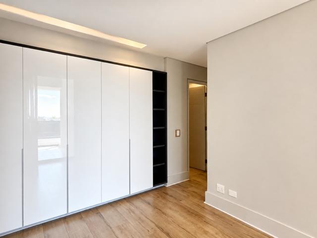 To Let 4 Bedroom Property for Rent in Morningside Gauteng