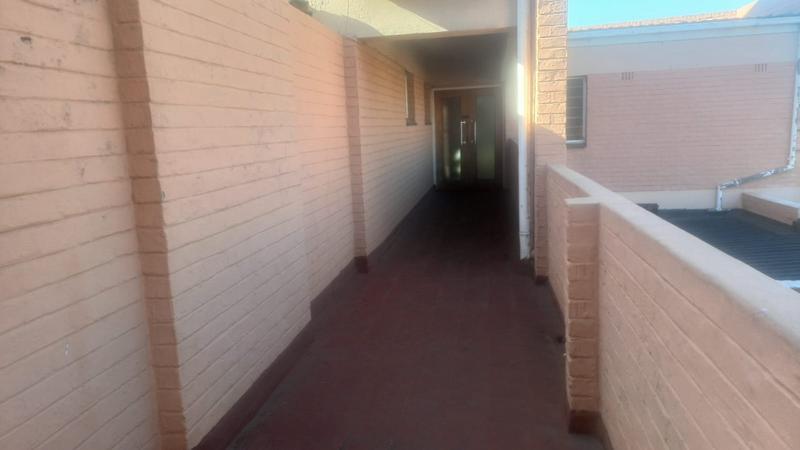 0 Bedroom Property for Sale in Georgetown Gauteng