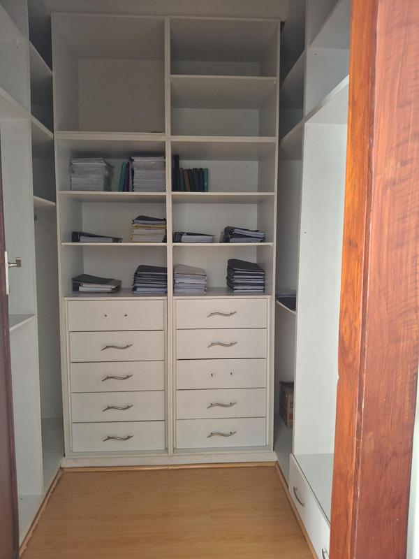 To Let 3 Bedroom Property for Rent in Greenside Gauteng