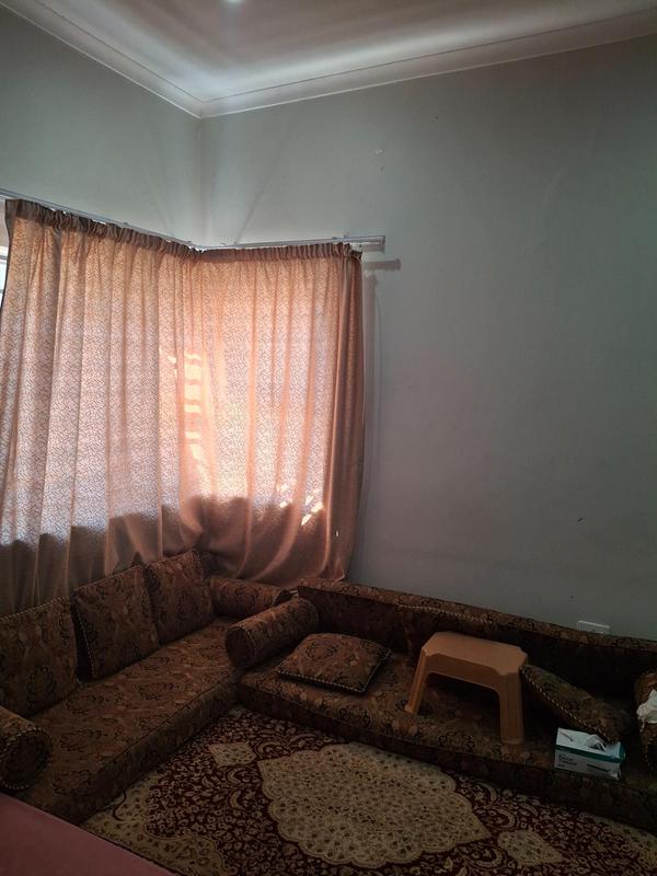To Let 3 Bedroom Property for Rent in Greenside Gauteng