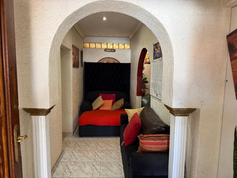 10 Bedroom Property for Sale in Erasmia Gauteng