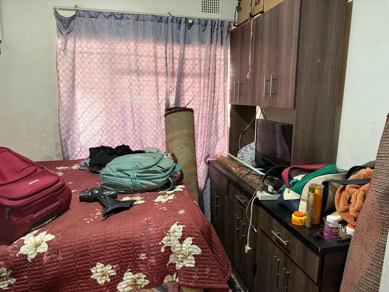 10 Bedroom Property for Sale in Erasmia Gauteng