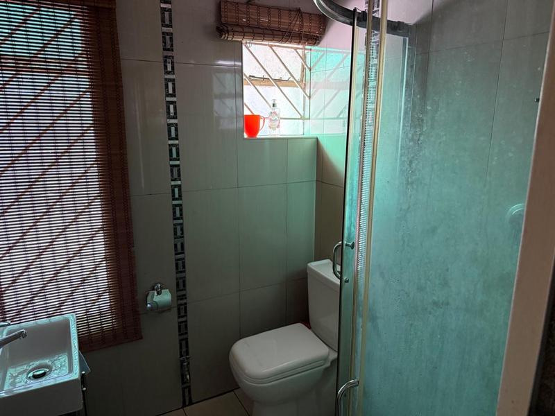10 Bedroom Property for Sale in Erasmia Gauteng