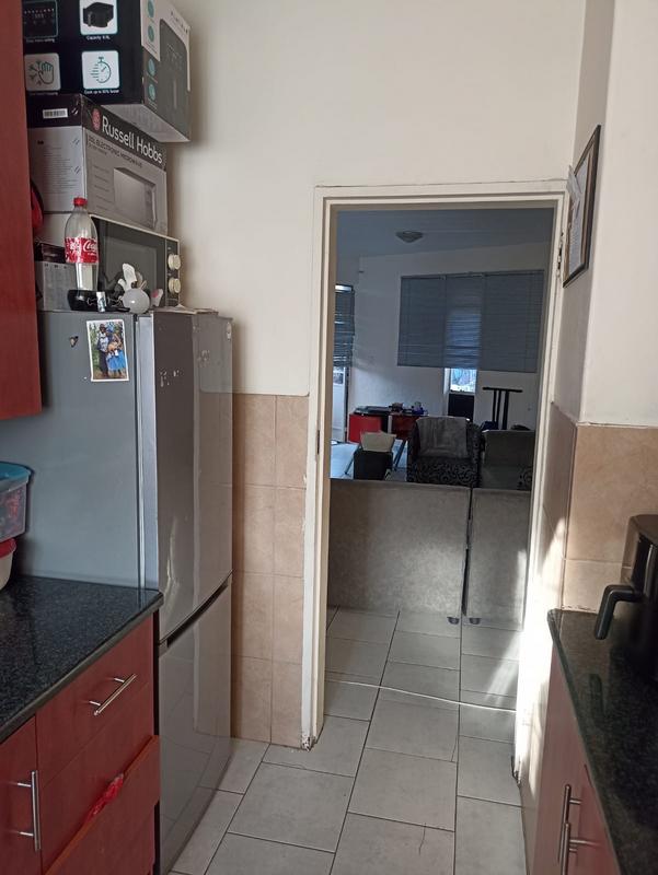 2 Bedroom Property for Sale in Pretoria Gardens Gauteng