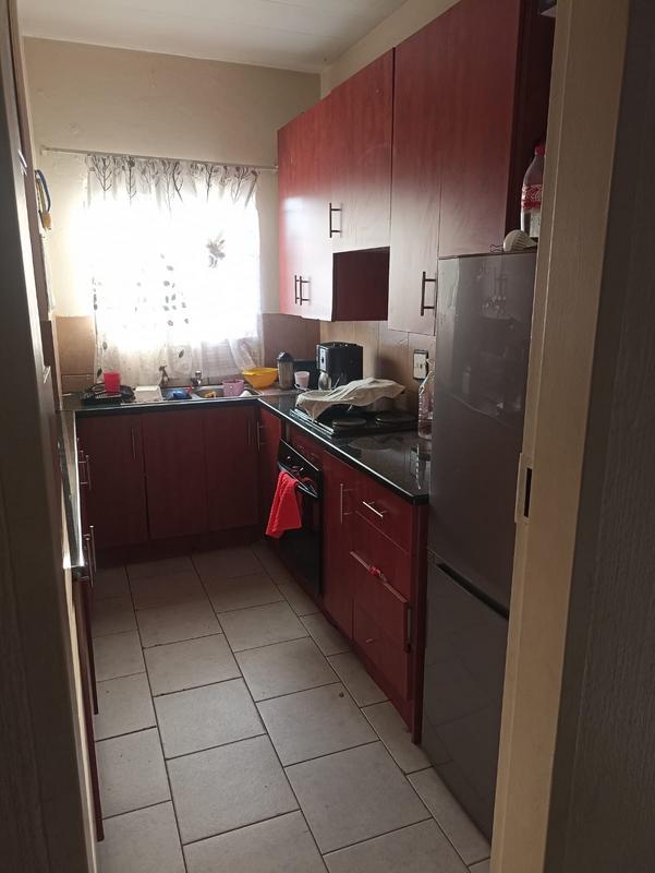2 Bedroom Property for Sale in Pretoria Gardens Gauteng