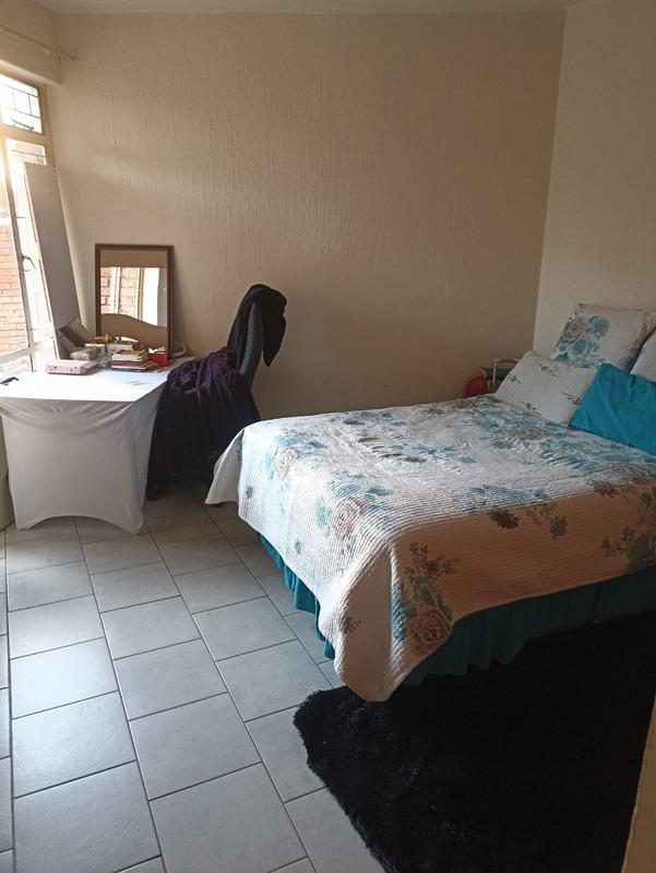 2 Bedroom Property for Sale in Pretoria Gardens Gauteng