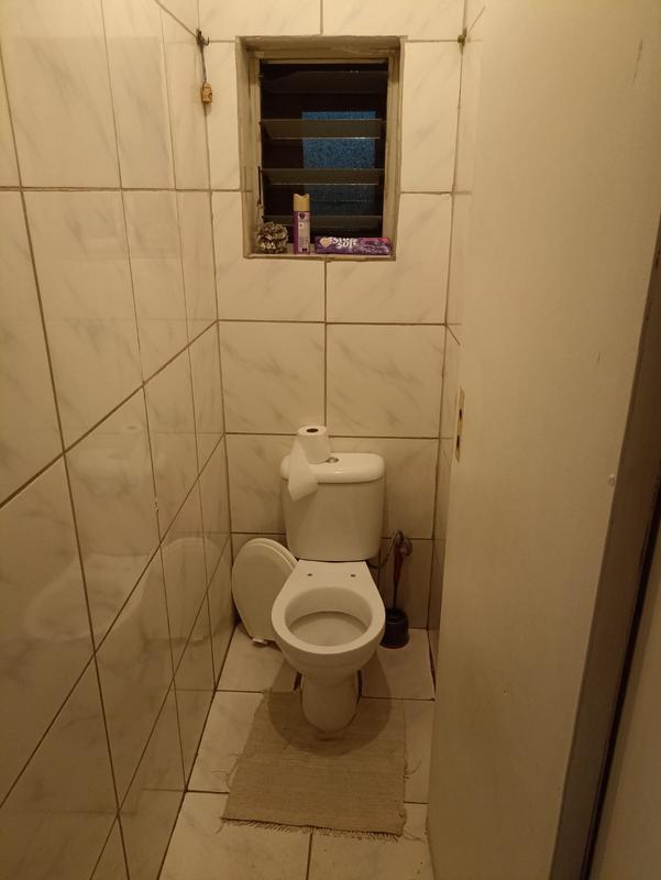 2 Bedroom Property for Sale in Pretoria Gardens Gauteng