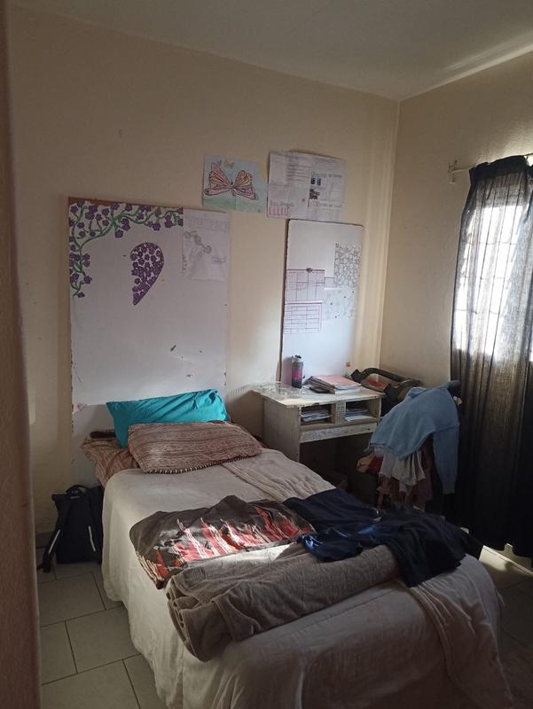 2 Bedroom Property for Sale in Pretoria Gardens Gauteng