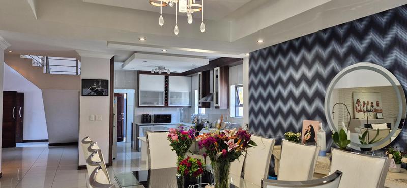 6 Bedroom Property for Sale in Midlands Estate Gauteng