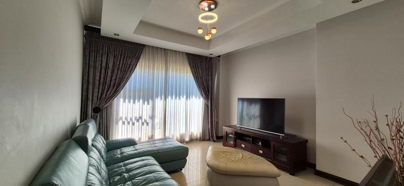 6 Bedroom Property for Sale in Midlands Estate Gauteng